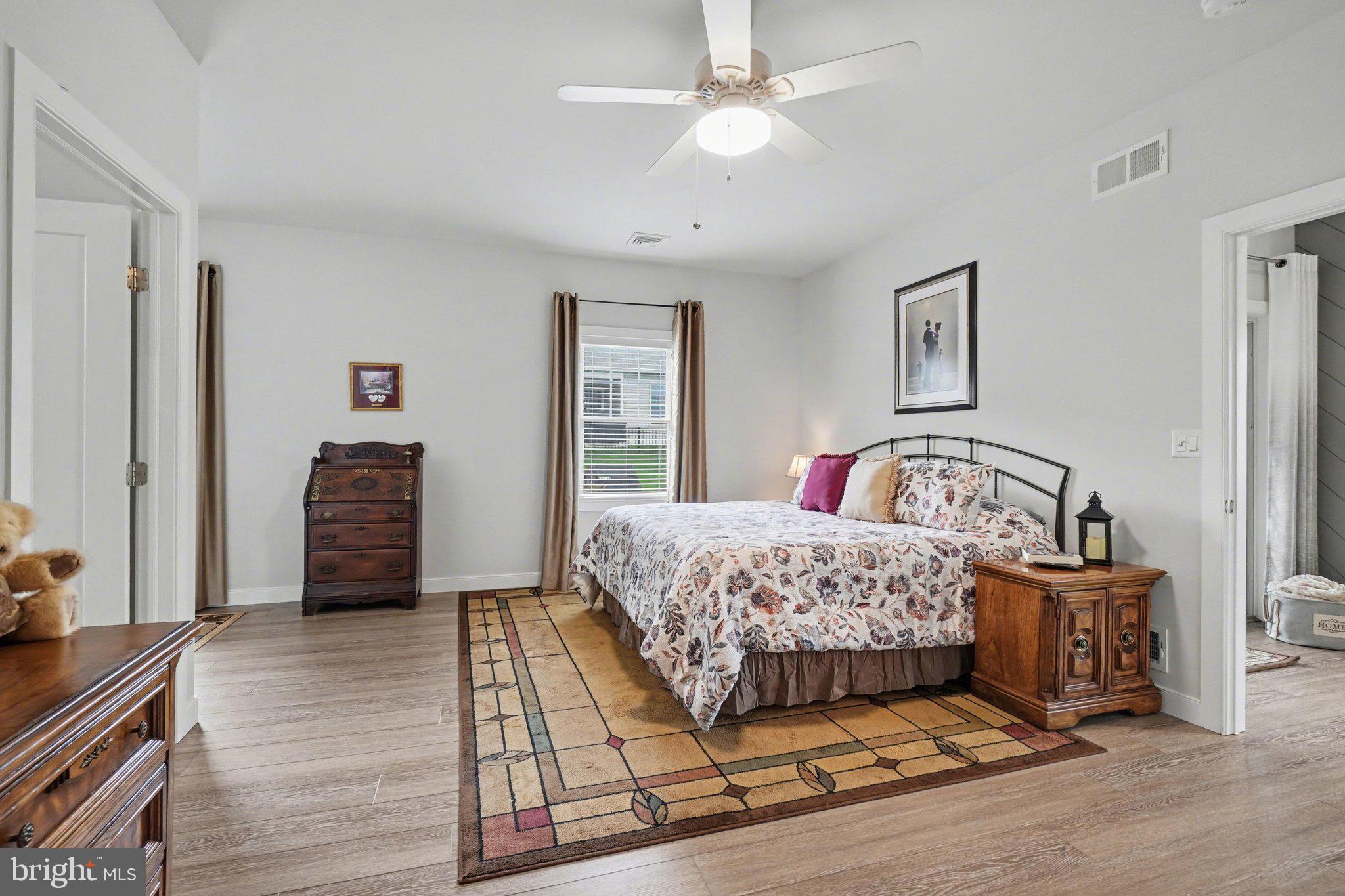 ALDEN PLACE AT CORNWALL - Residential