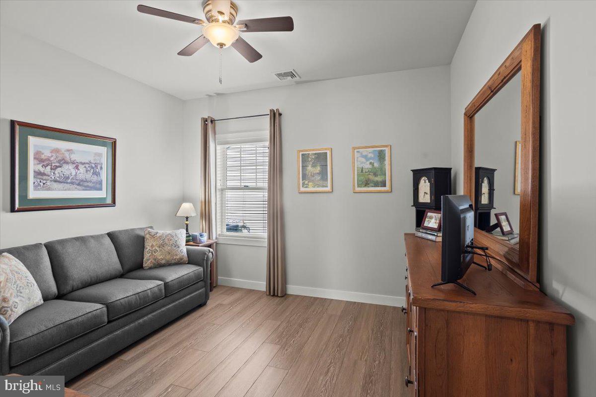 ALDEN PLACE AT CORNWALL - Residential