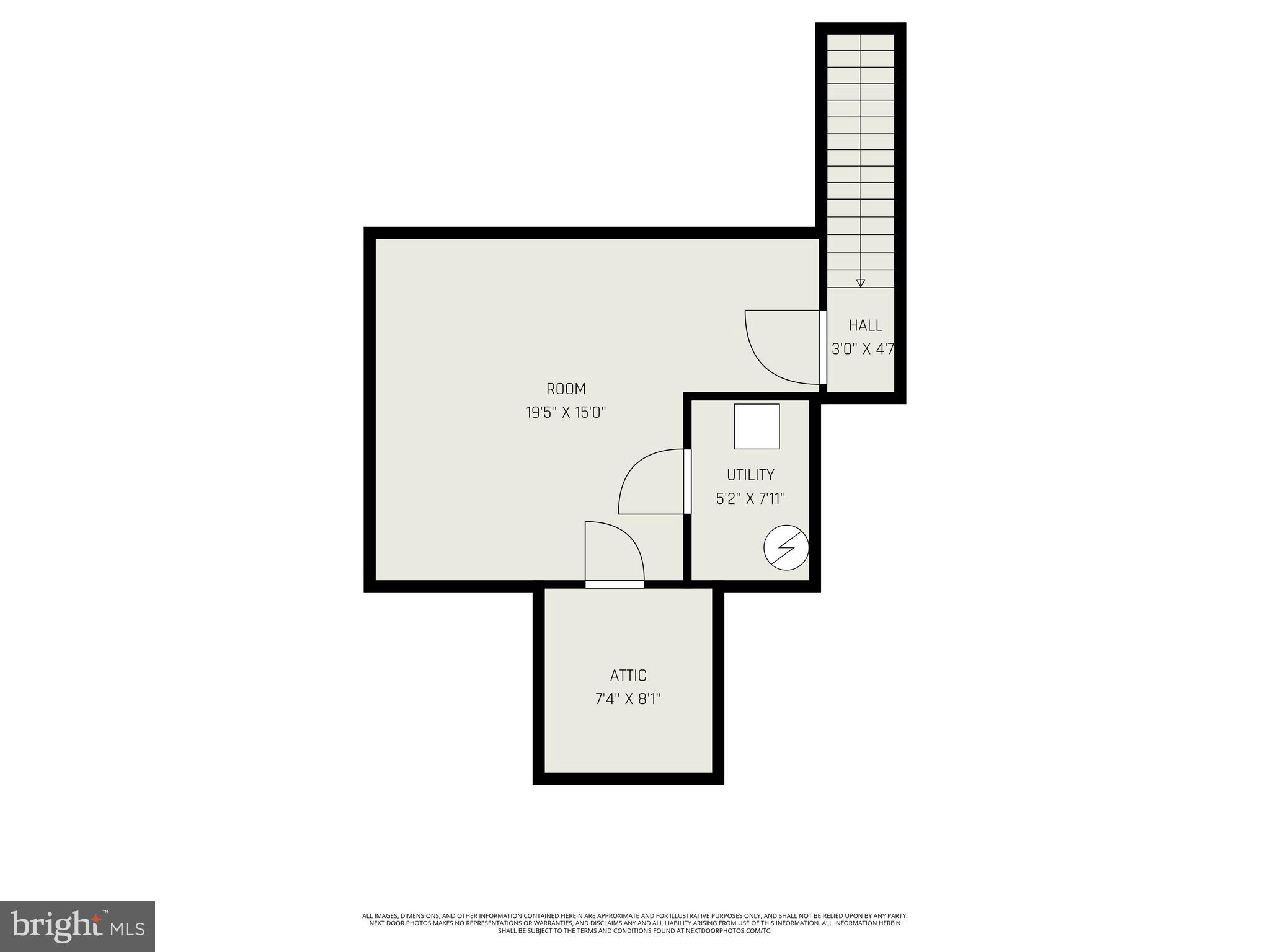 ALDEN PLACE AT CORNWALL - Residential