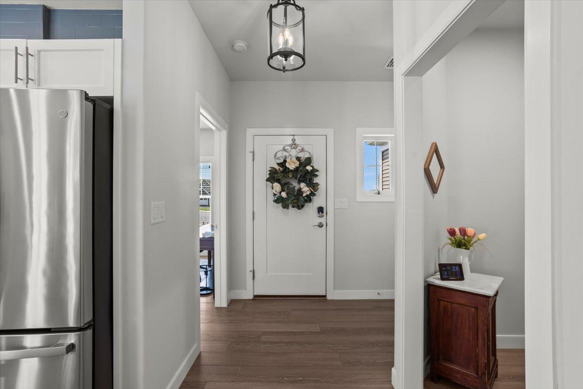 1025 RIVERSTONE CIRCLE