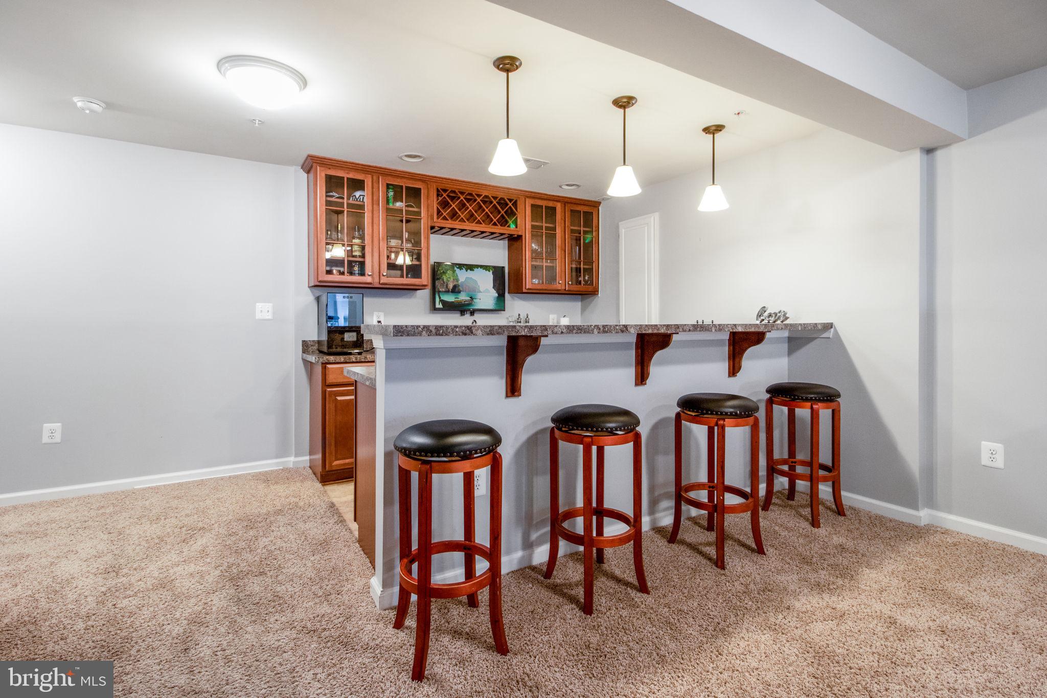 FAIRWOOD - Residential