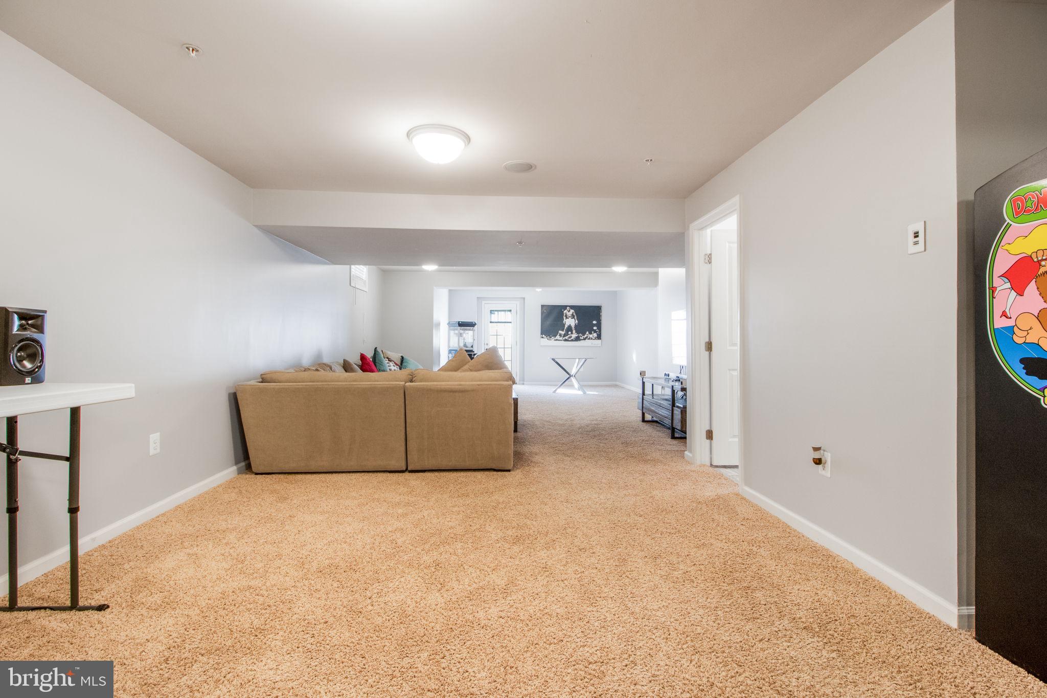 FAIRWOOD - Residential