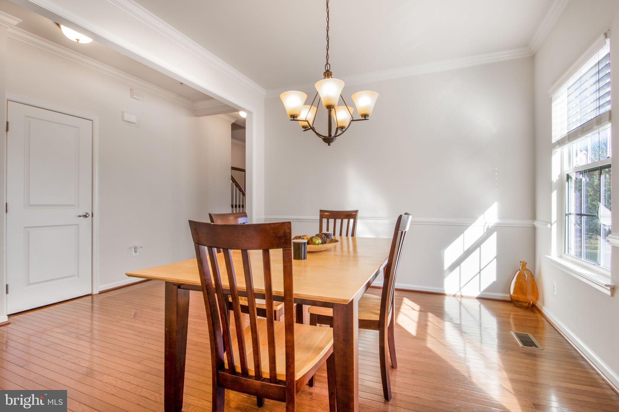 FAIRWOOD - Residential