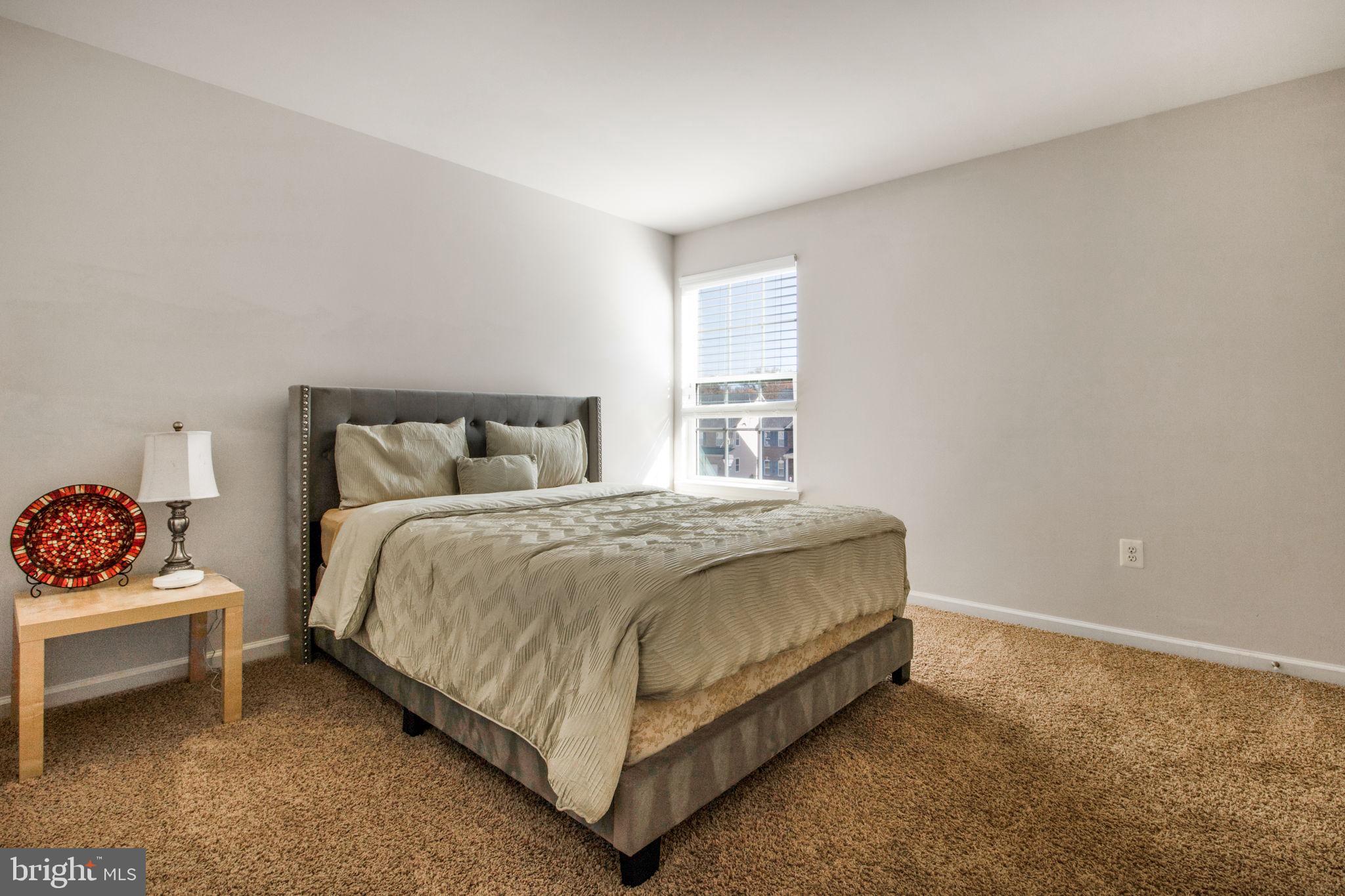 FAIRWOOD - Residential