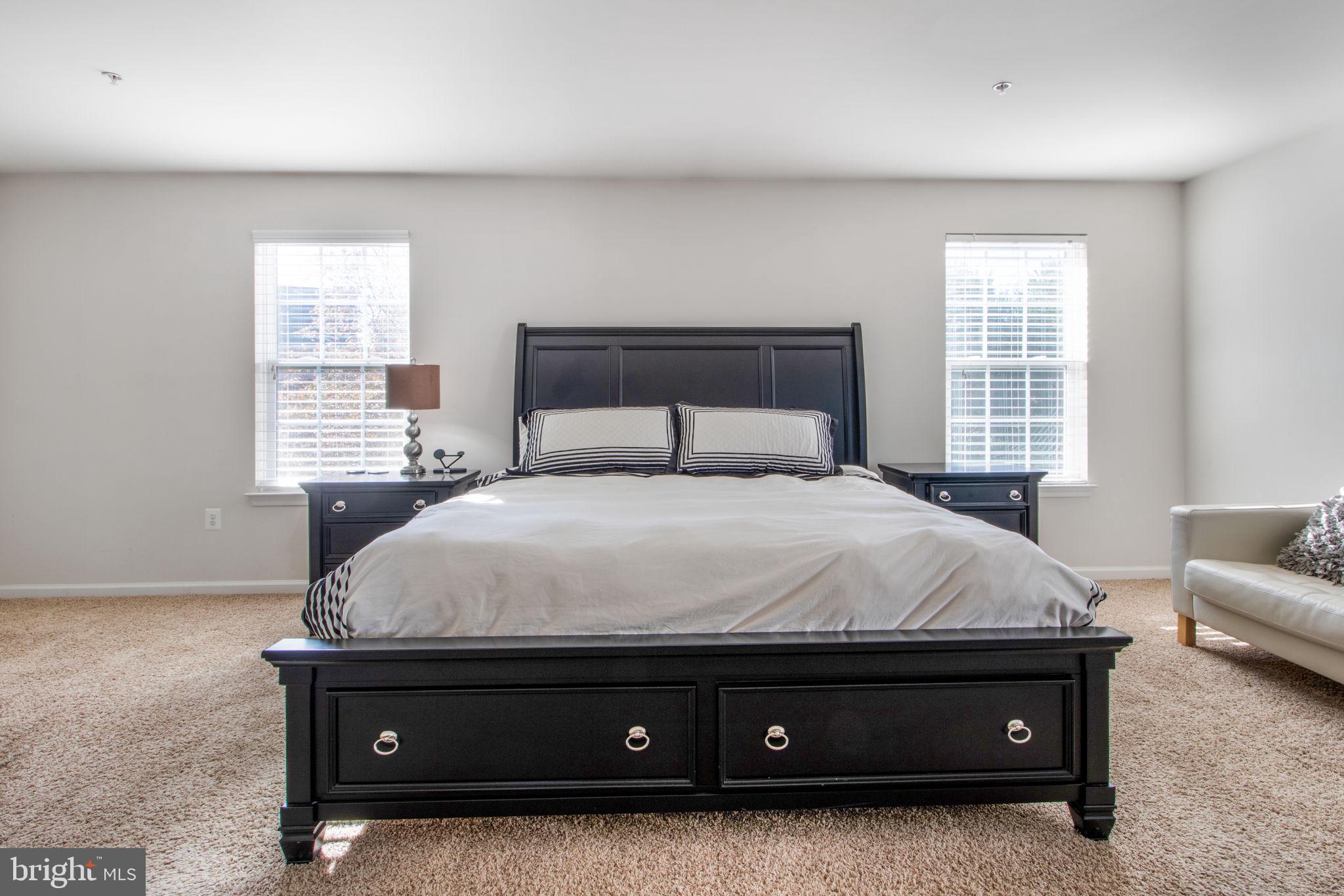 FAIRWOOD - Residential