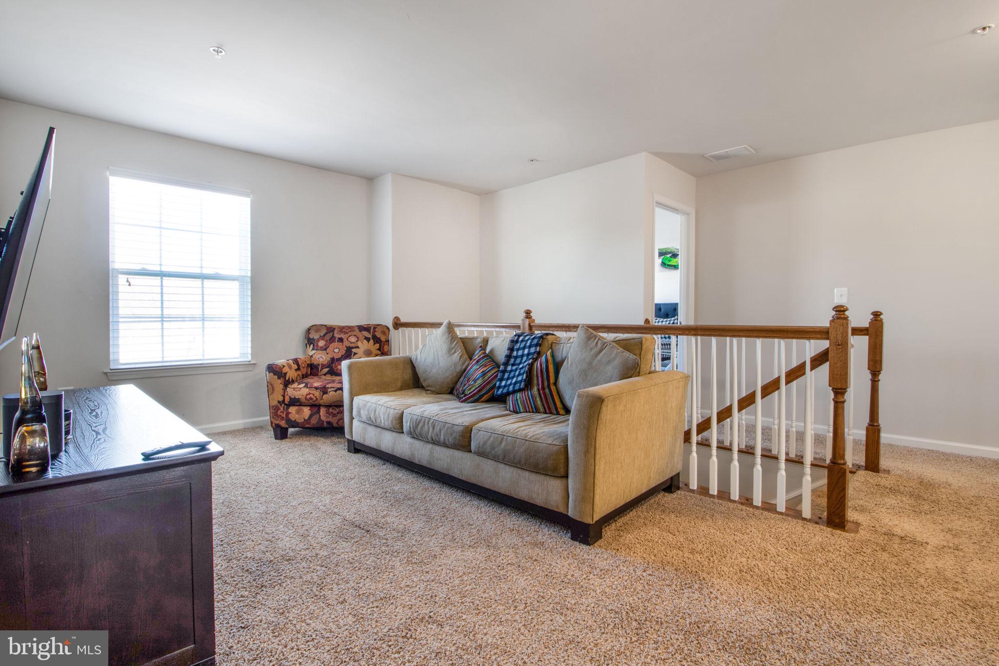 FAIRWOOD - Residential