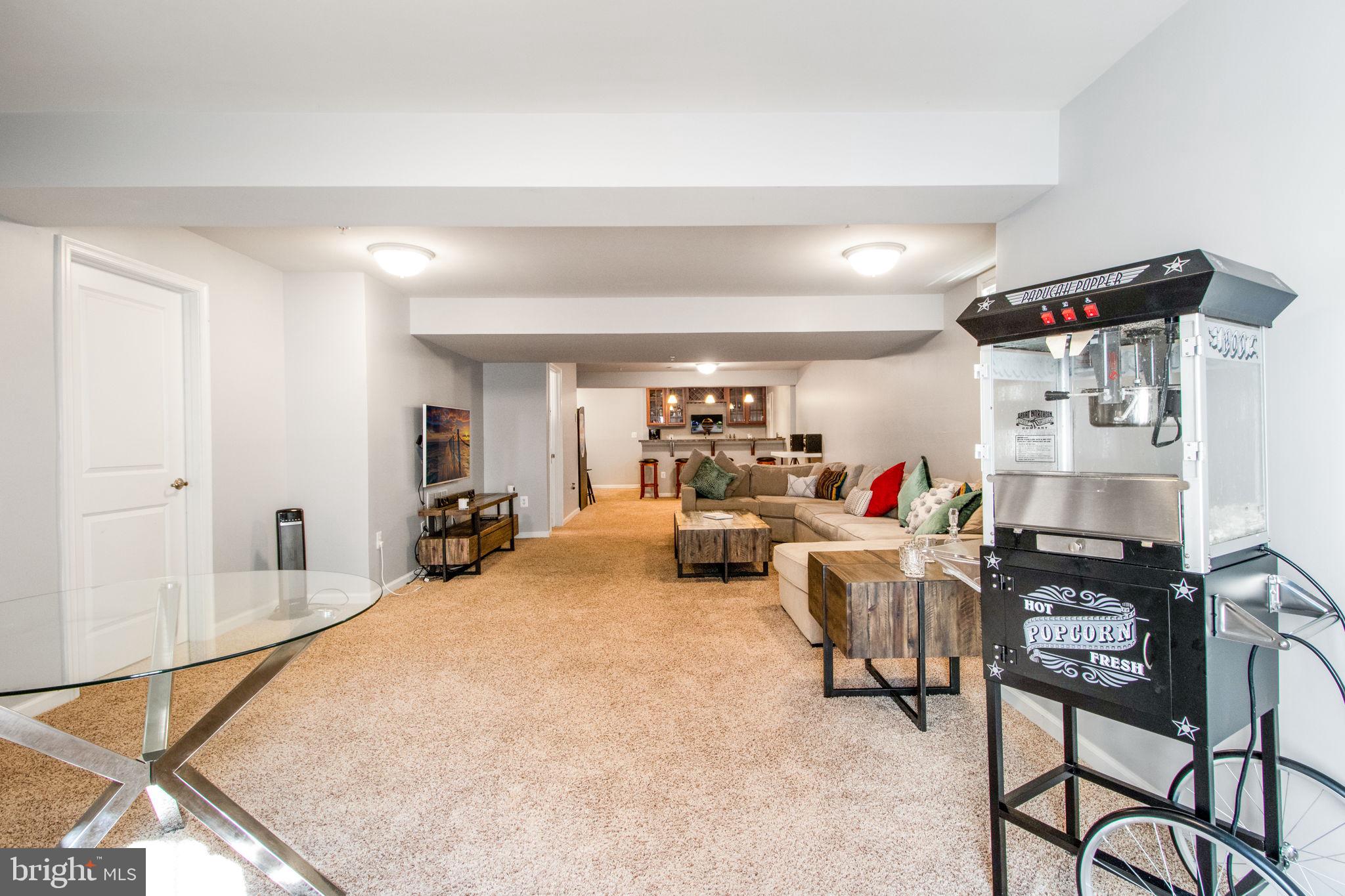 FAIRWOOD - Residential