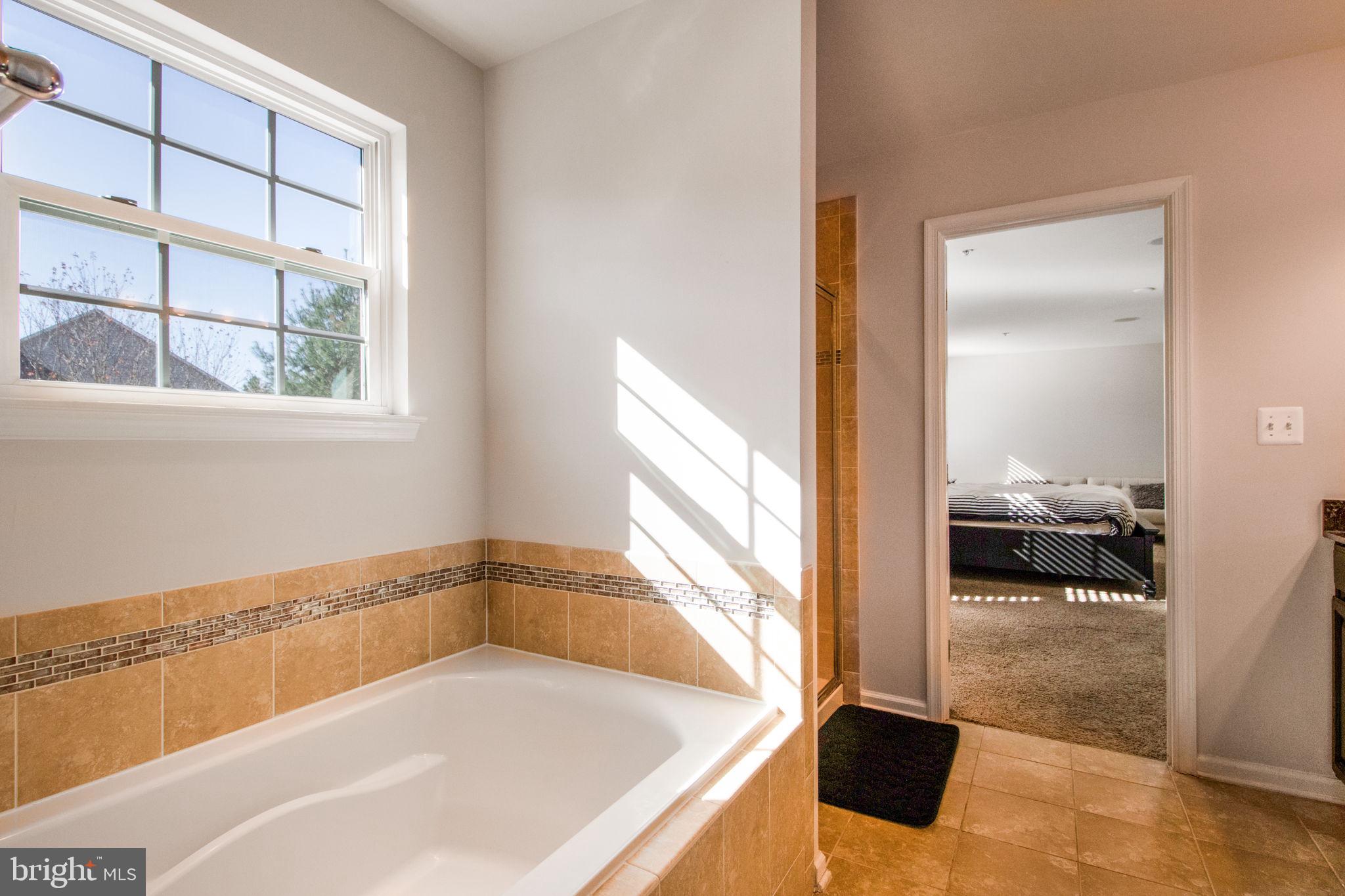 FAIRWOOD - Residential