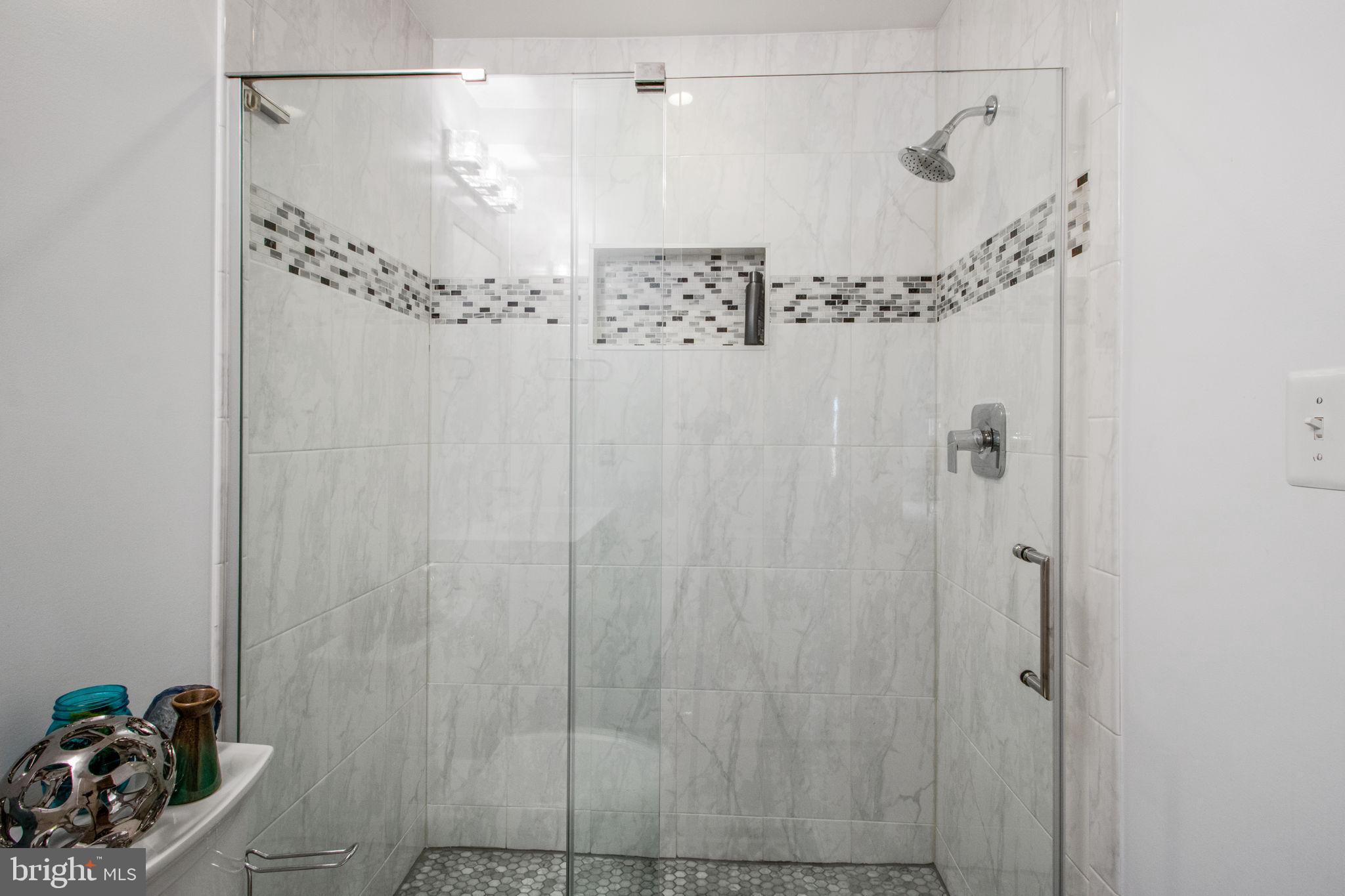 FAIRWOOD - Residential