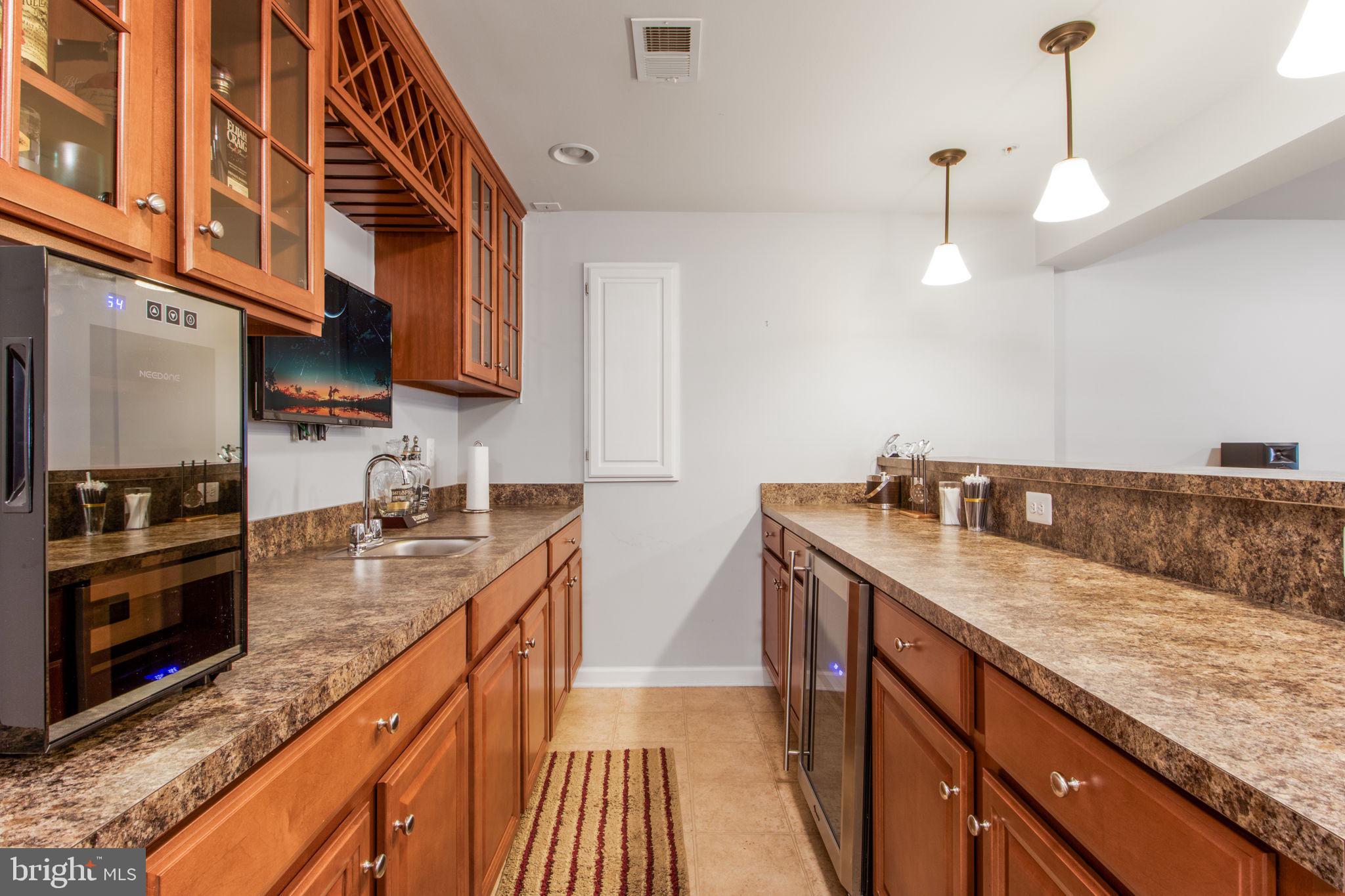 FAIRWOOD - Residential