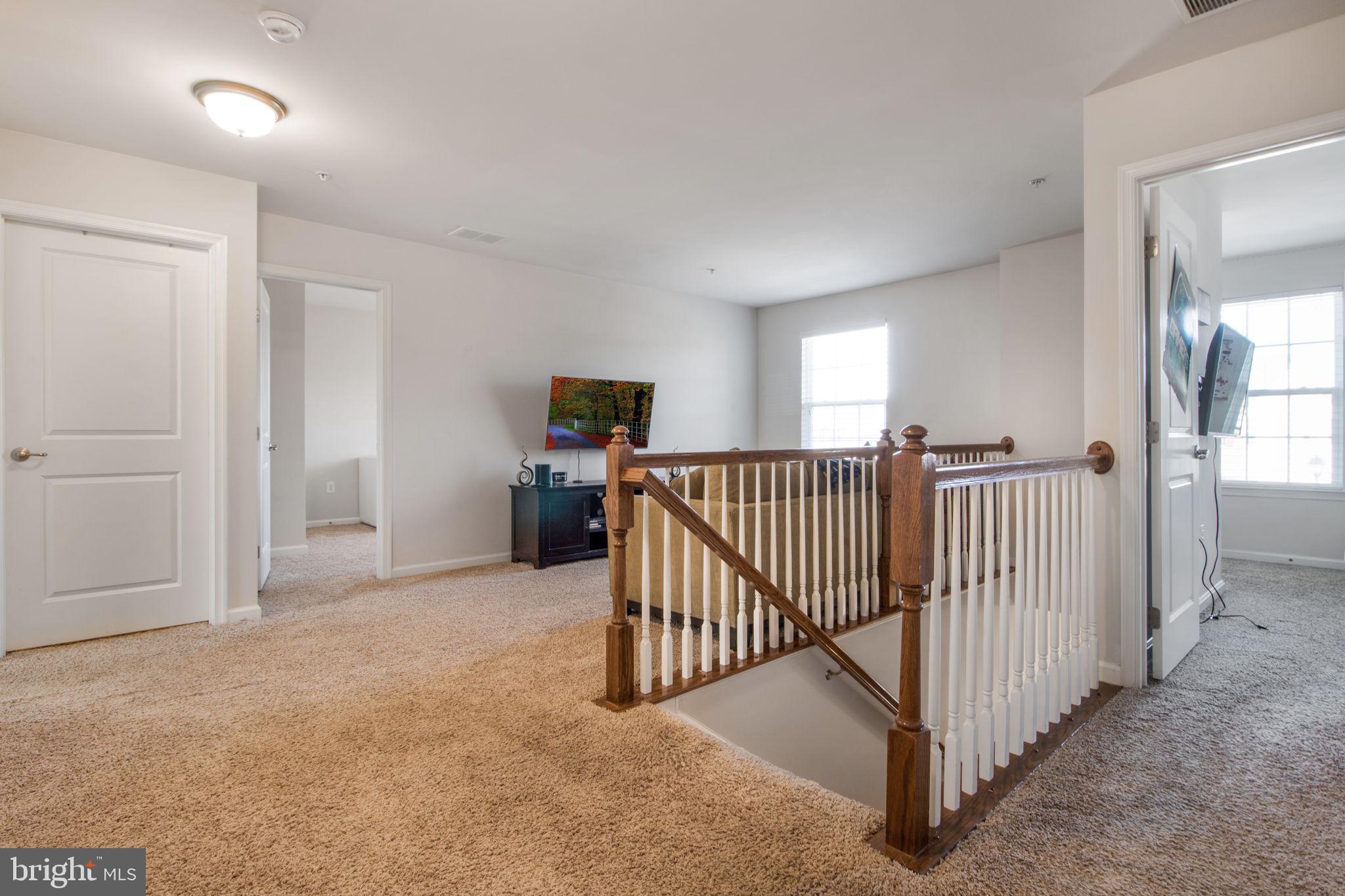 FAIRWOOD - Residential