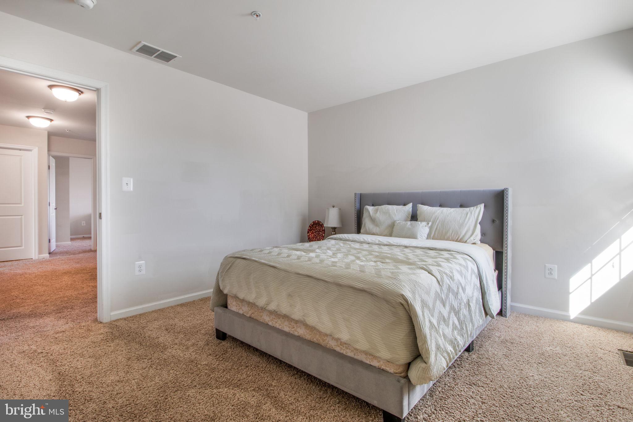 FAIRWOOD - Residential