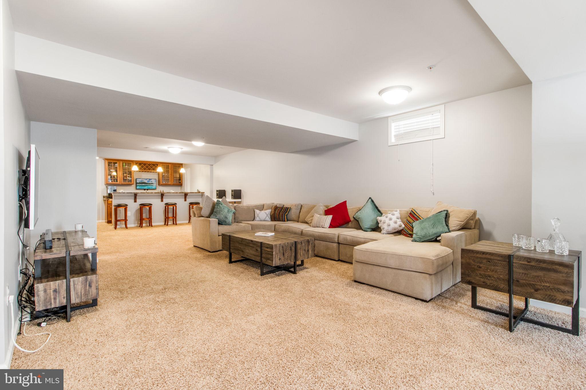 FAIRWOOD - Residential