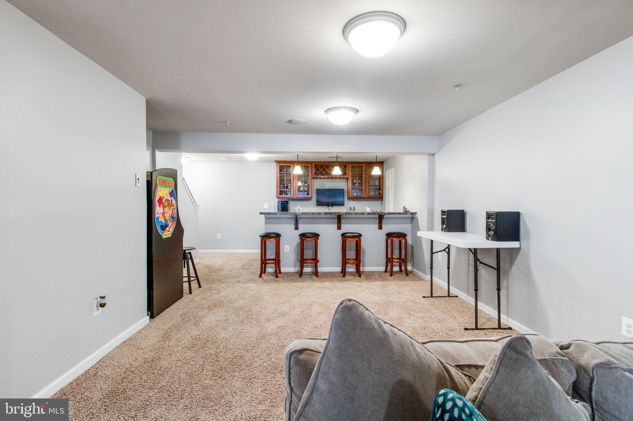 FAIRWOOD - Residential