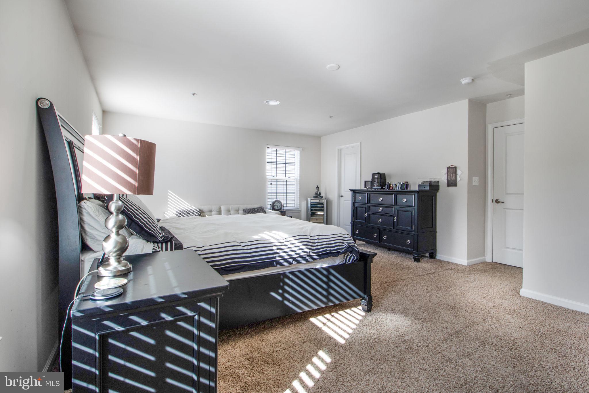 FAIRWOOD - Residential