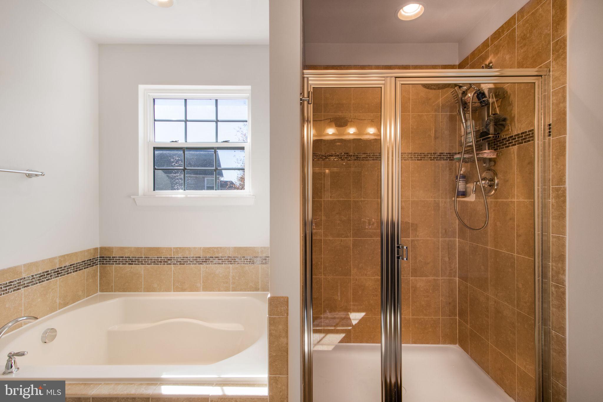 FAIRWOOD - Residential