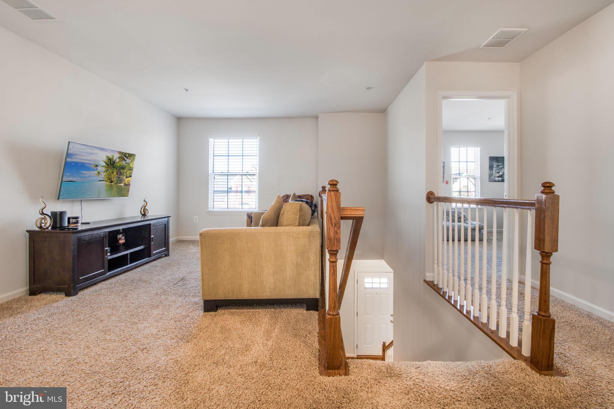 FAIRWOOD - Residential