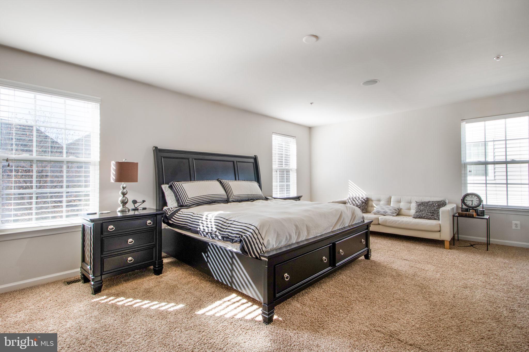 FAIRWOOD - Residential