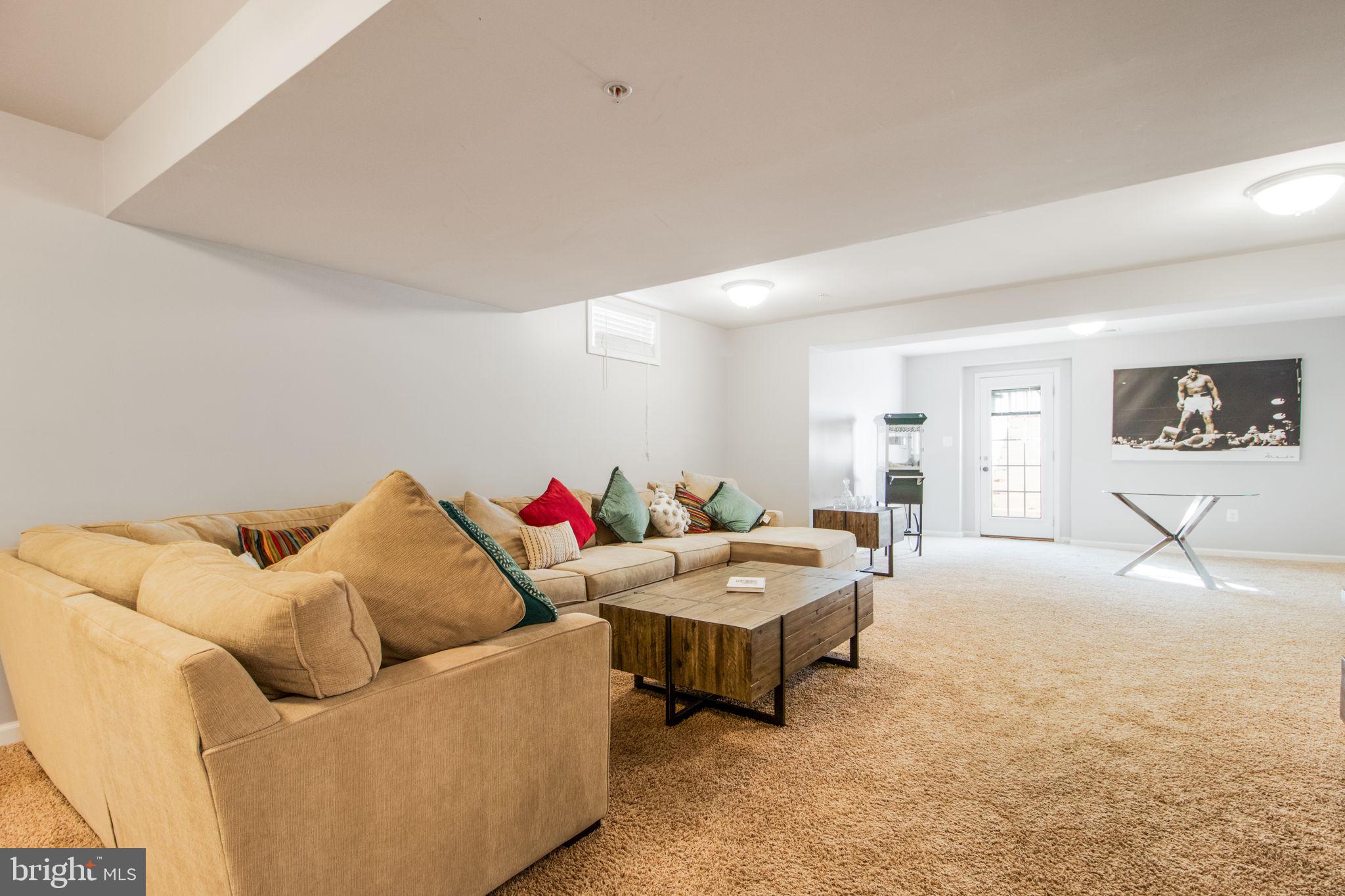 FAIRWOOD - Residential