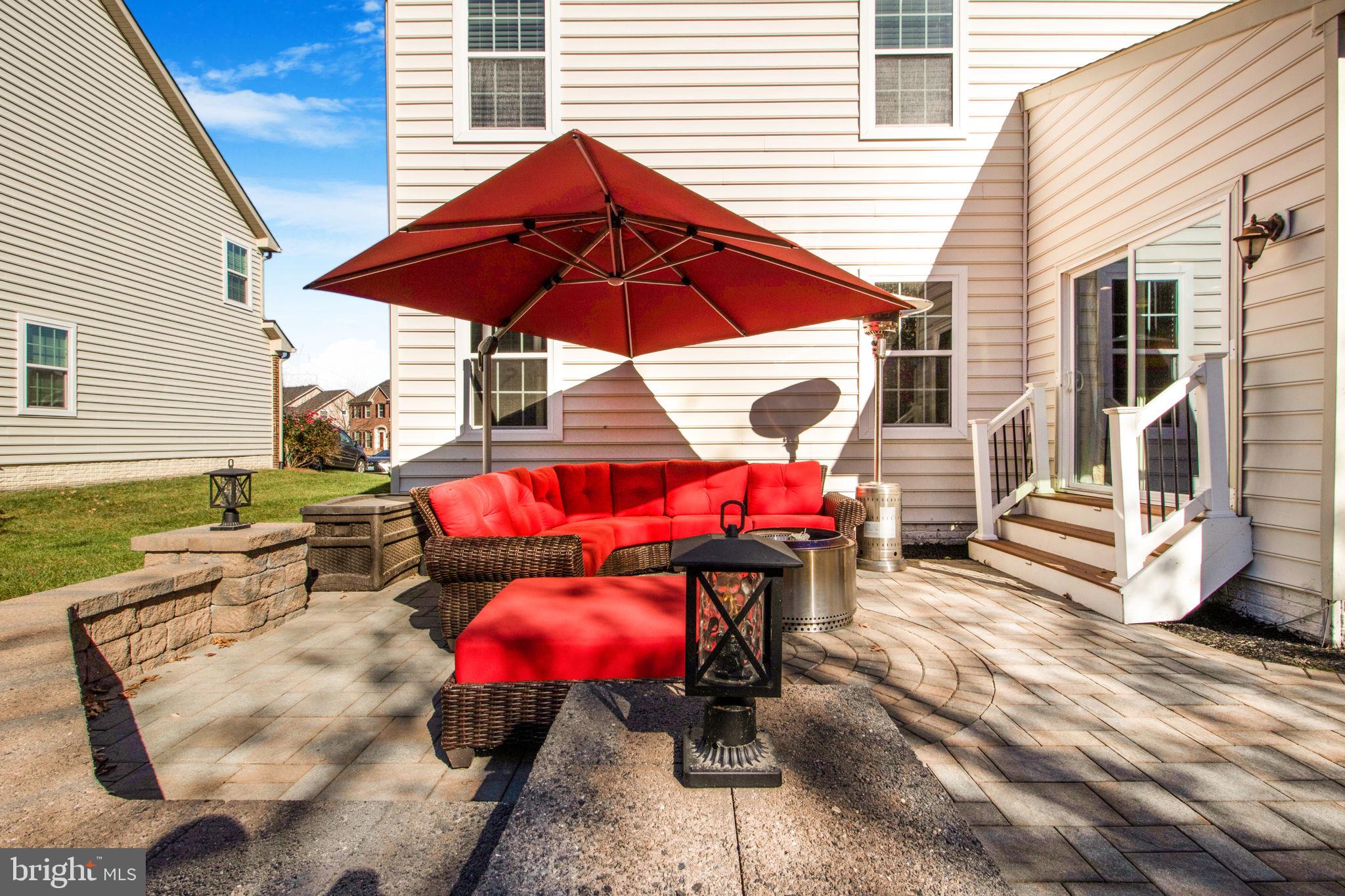 FAIRWOOD - Residential