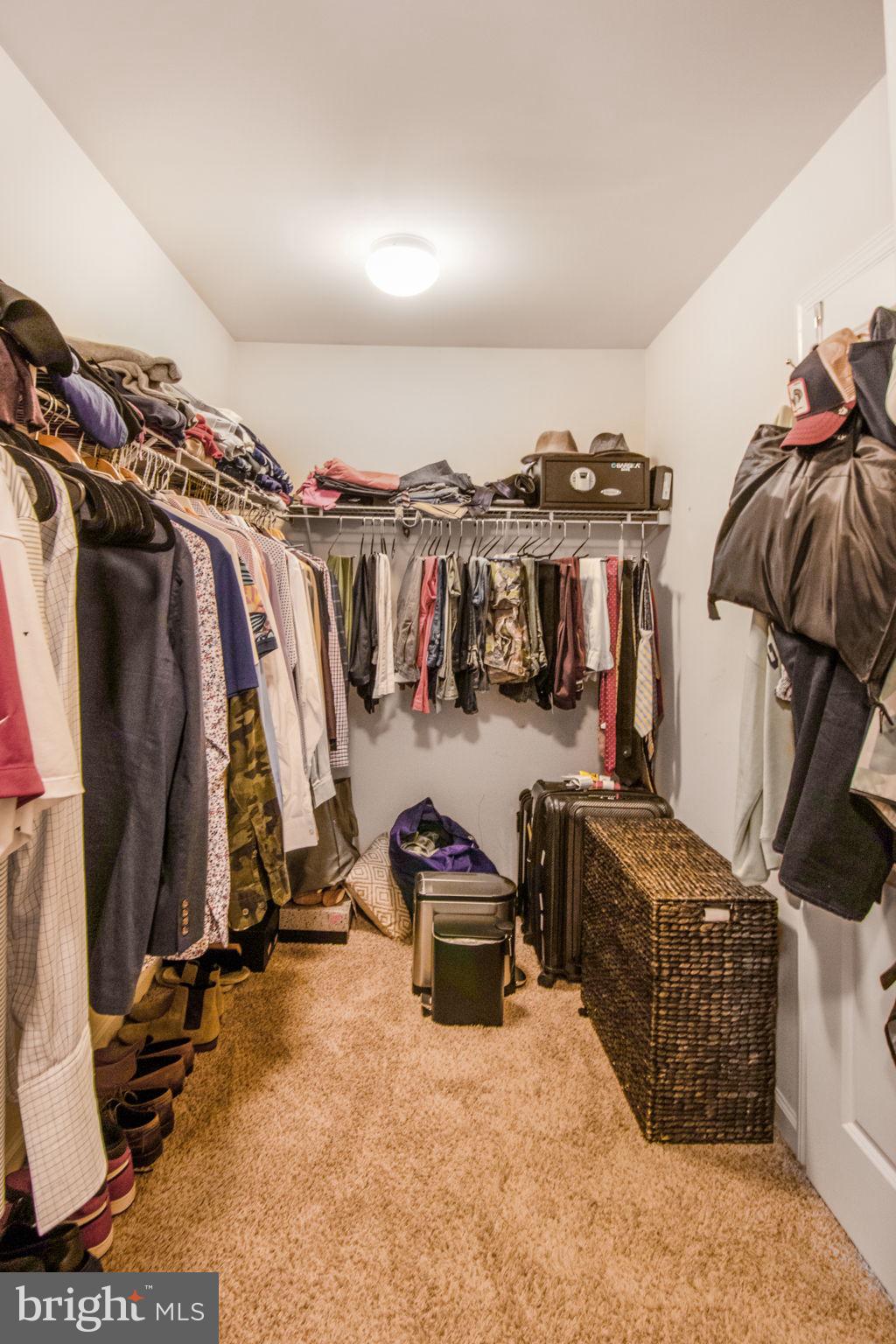 FAIRWOOD - Residential