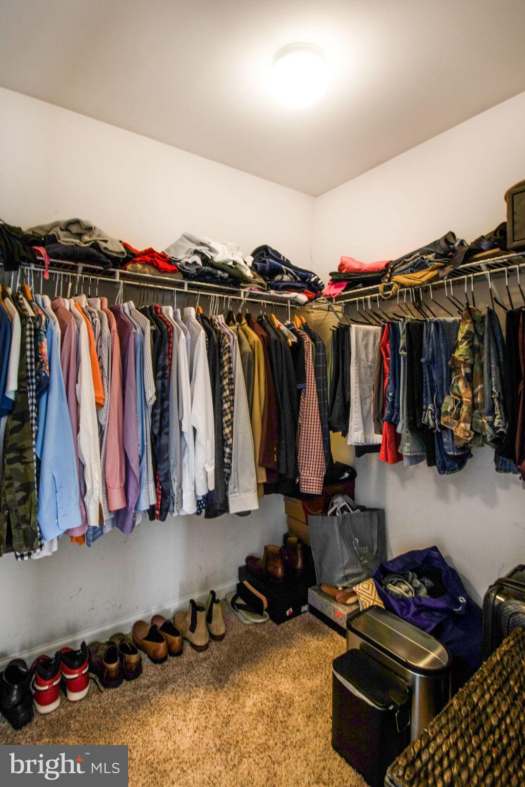 FAIRWOOD - Residential