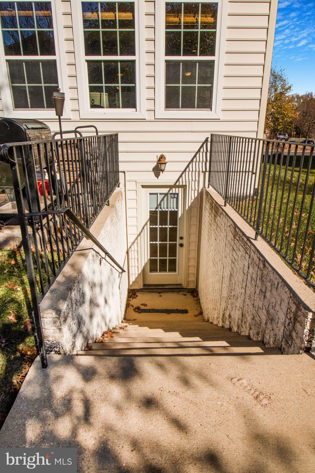 FAIRWOOD - Residential