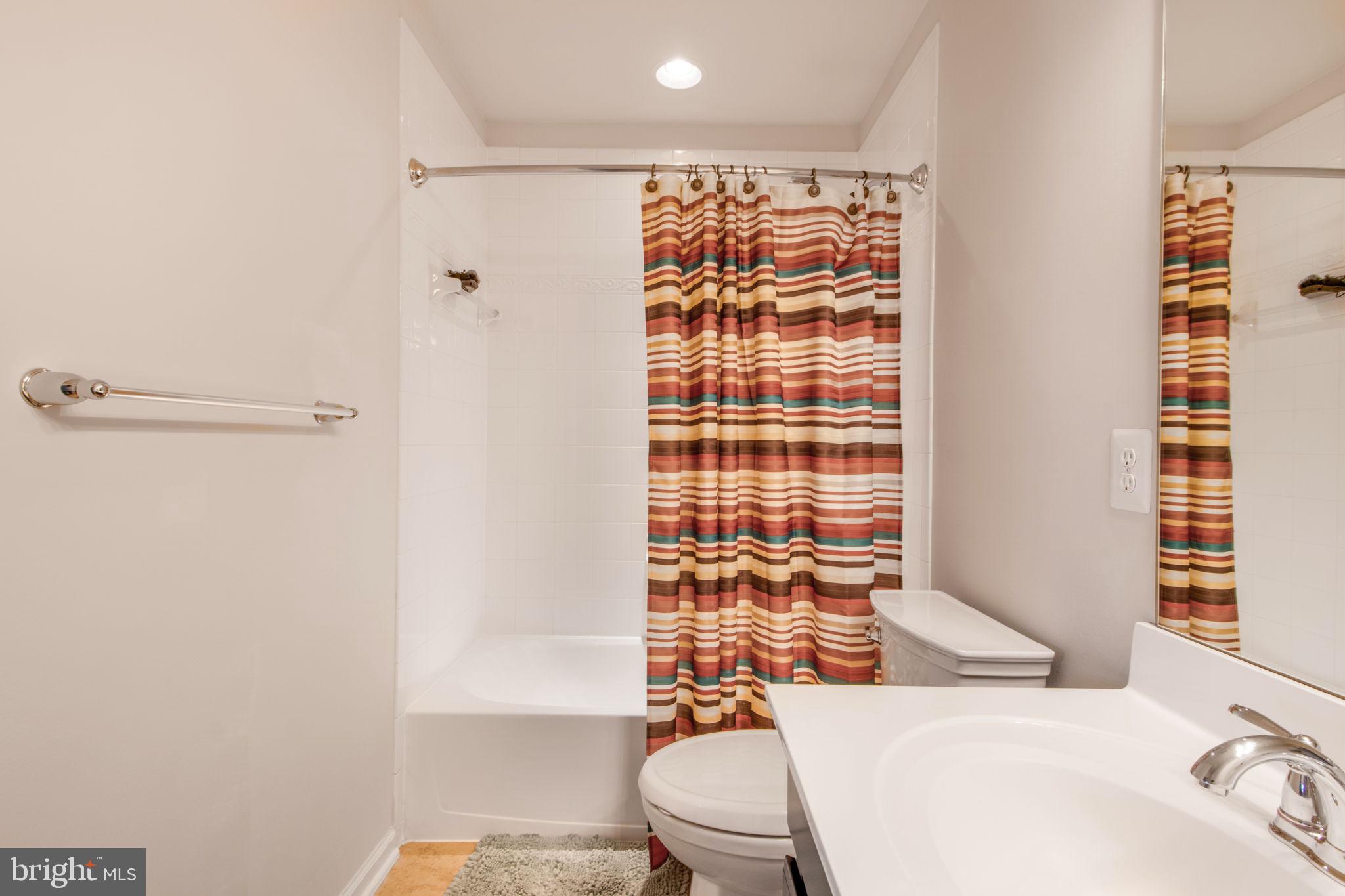 FAIRWOOD - Residential