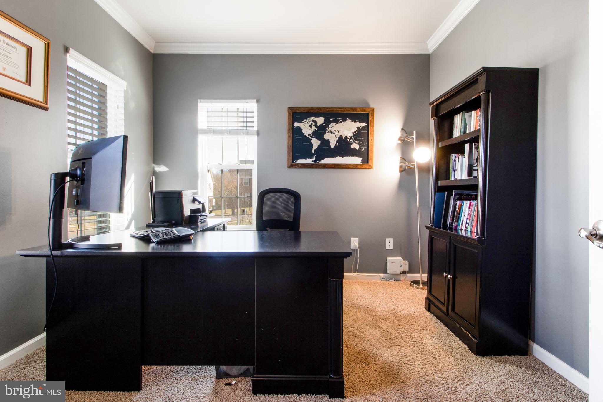 FAIRWOOD - Residential