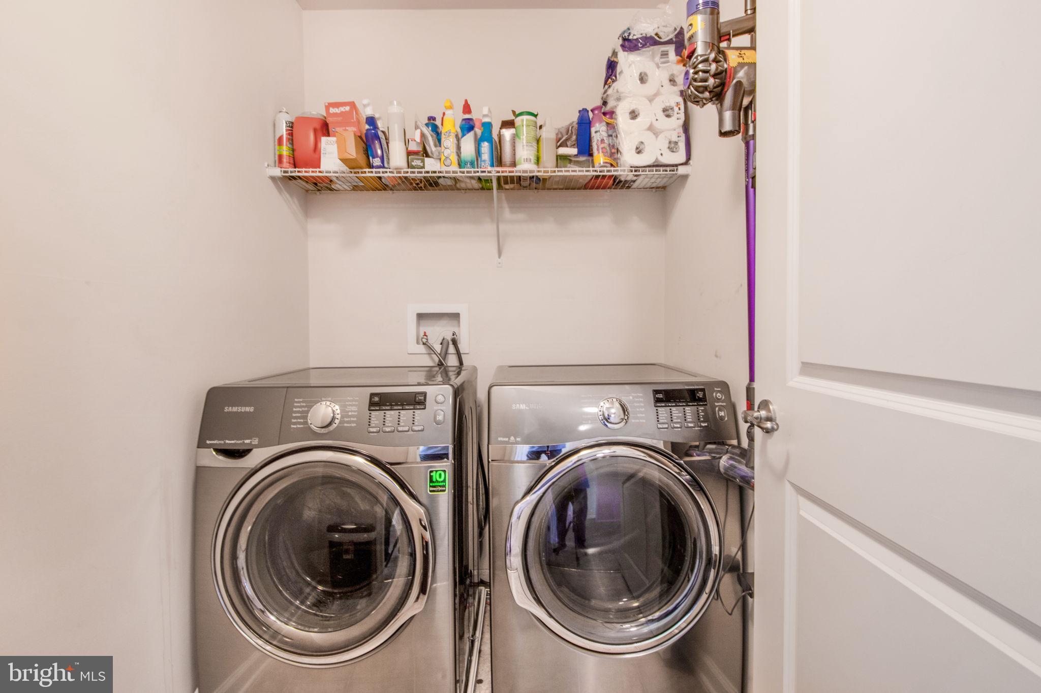 FAIRWOOD - Residential