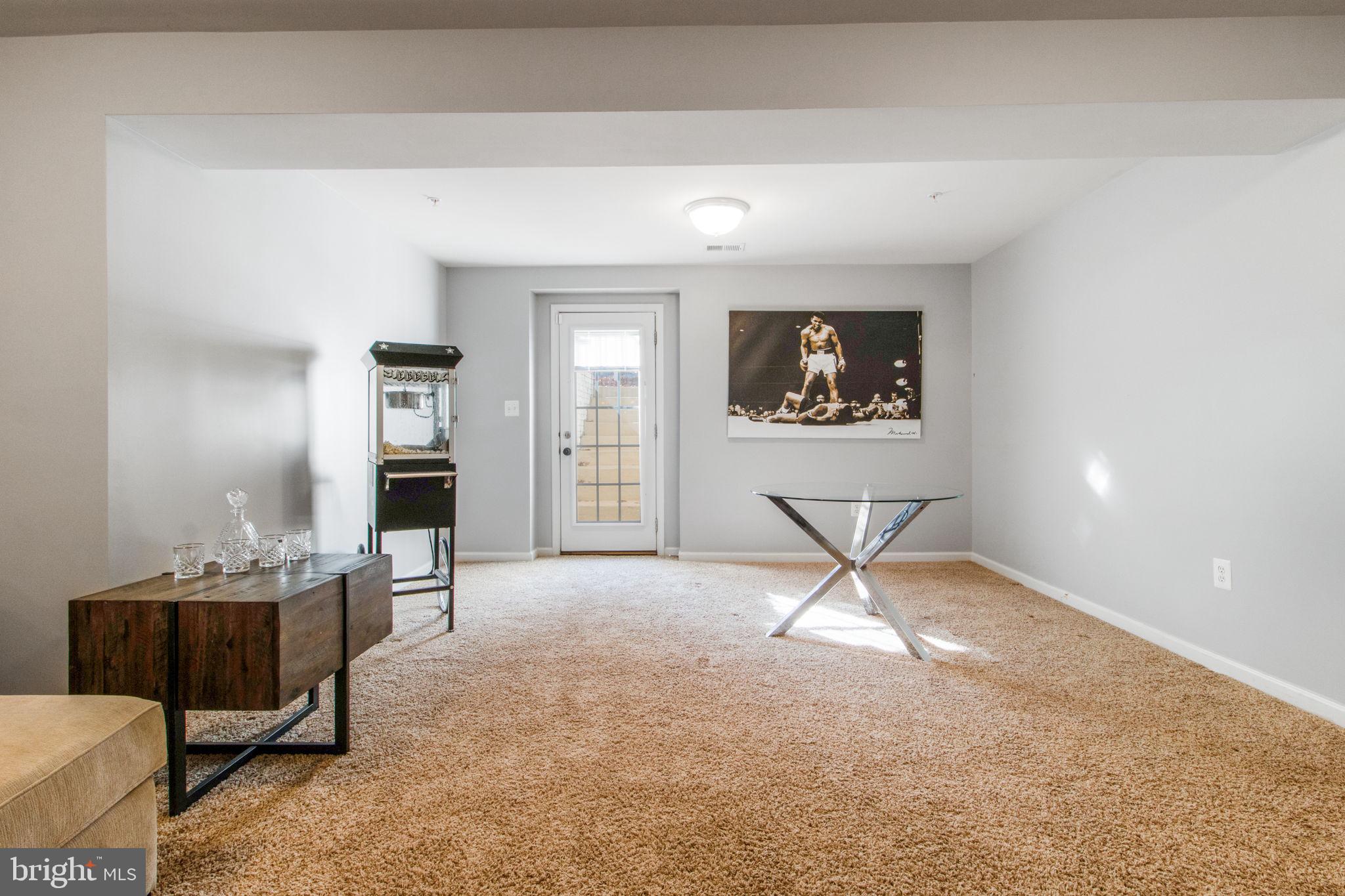 FAIRWOOD - Residential