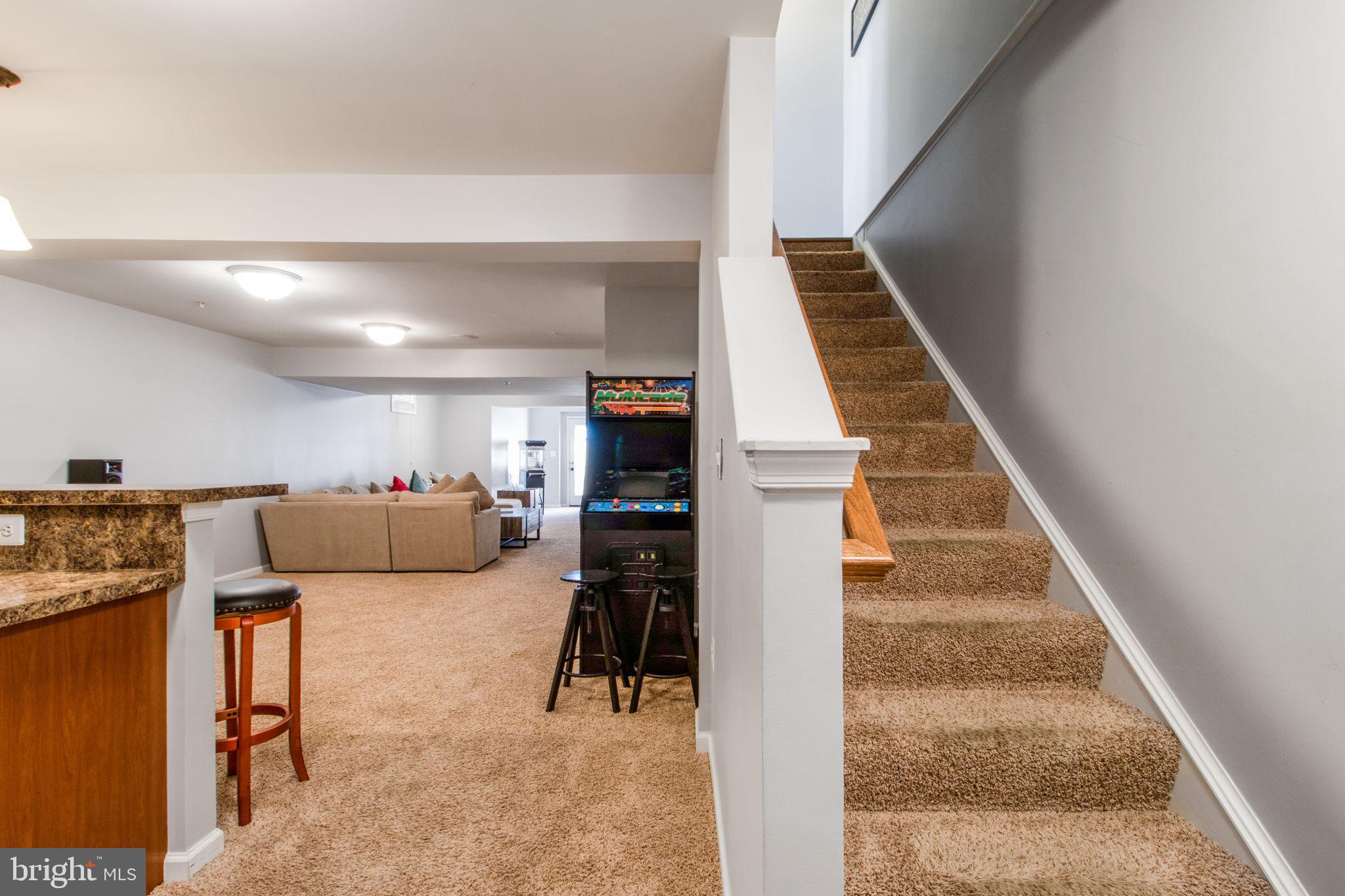 FAIRWOOD - Residential