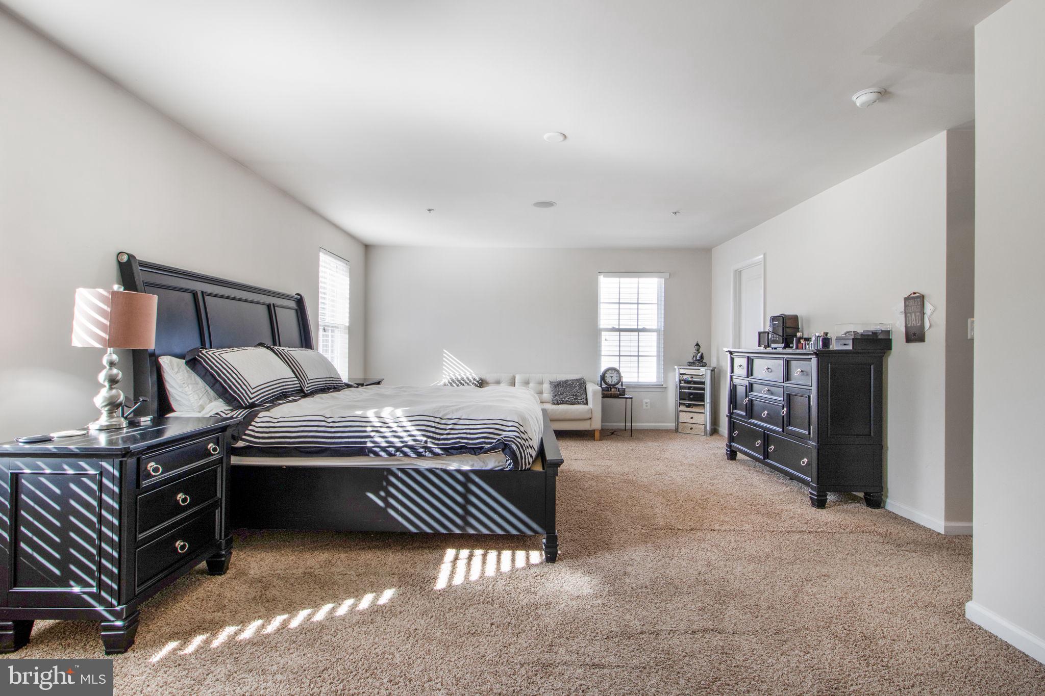 FAIRWOOD - Residential