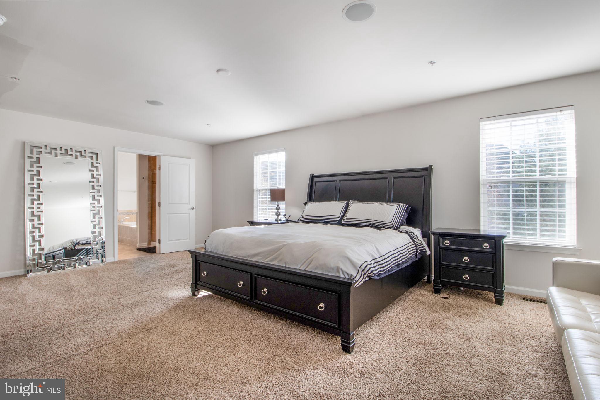 FAIRWOOD - Residential