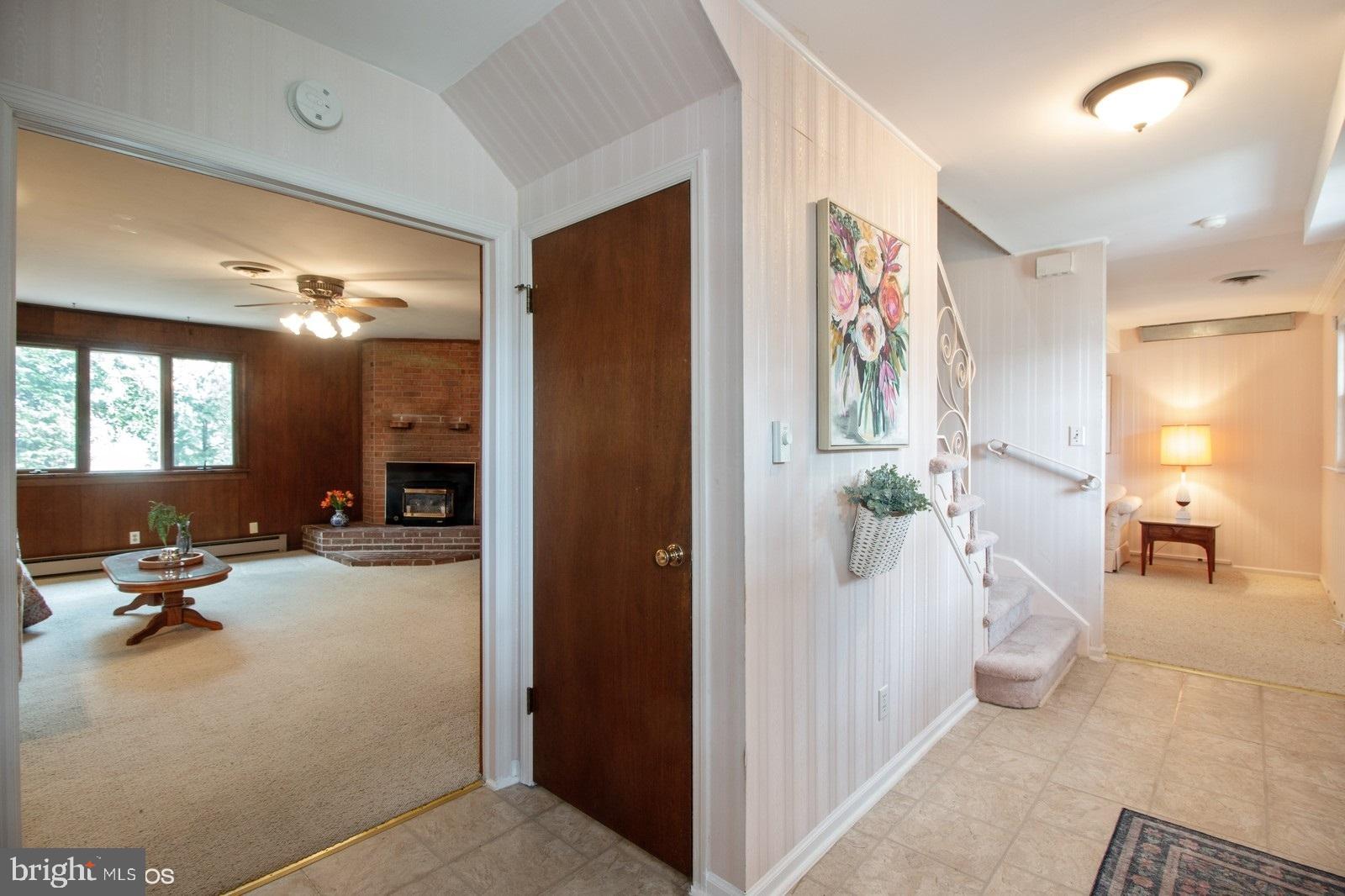 1105 HEARTWOOD DRIVE