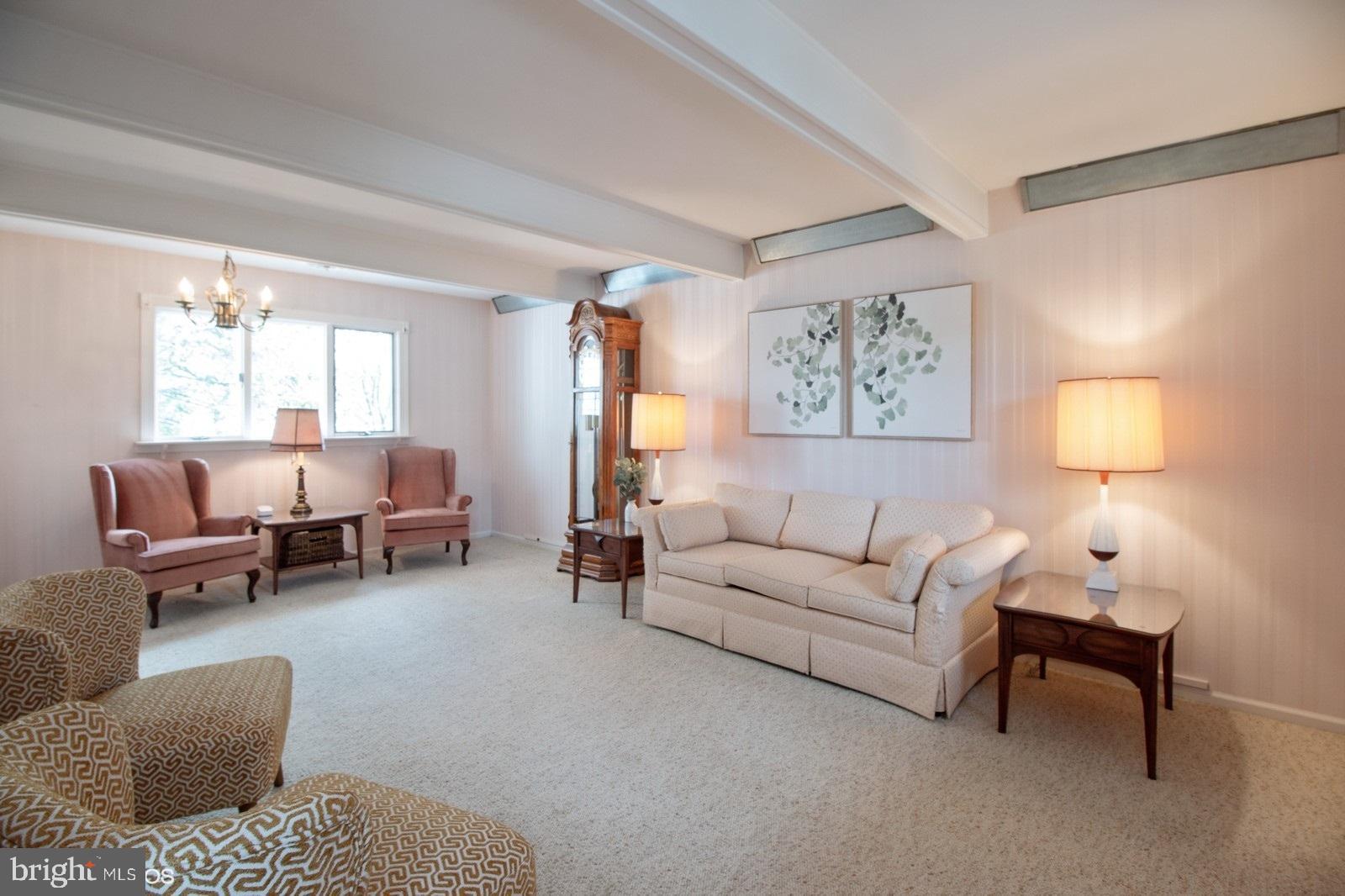 1105 HEARTWOOD DRIVE