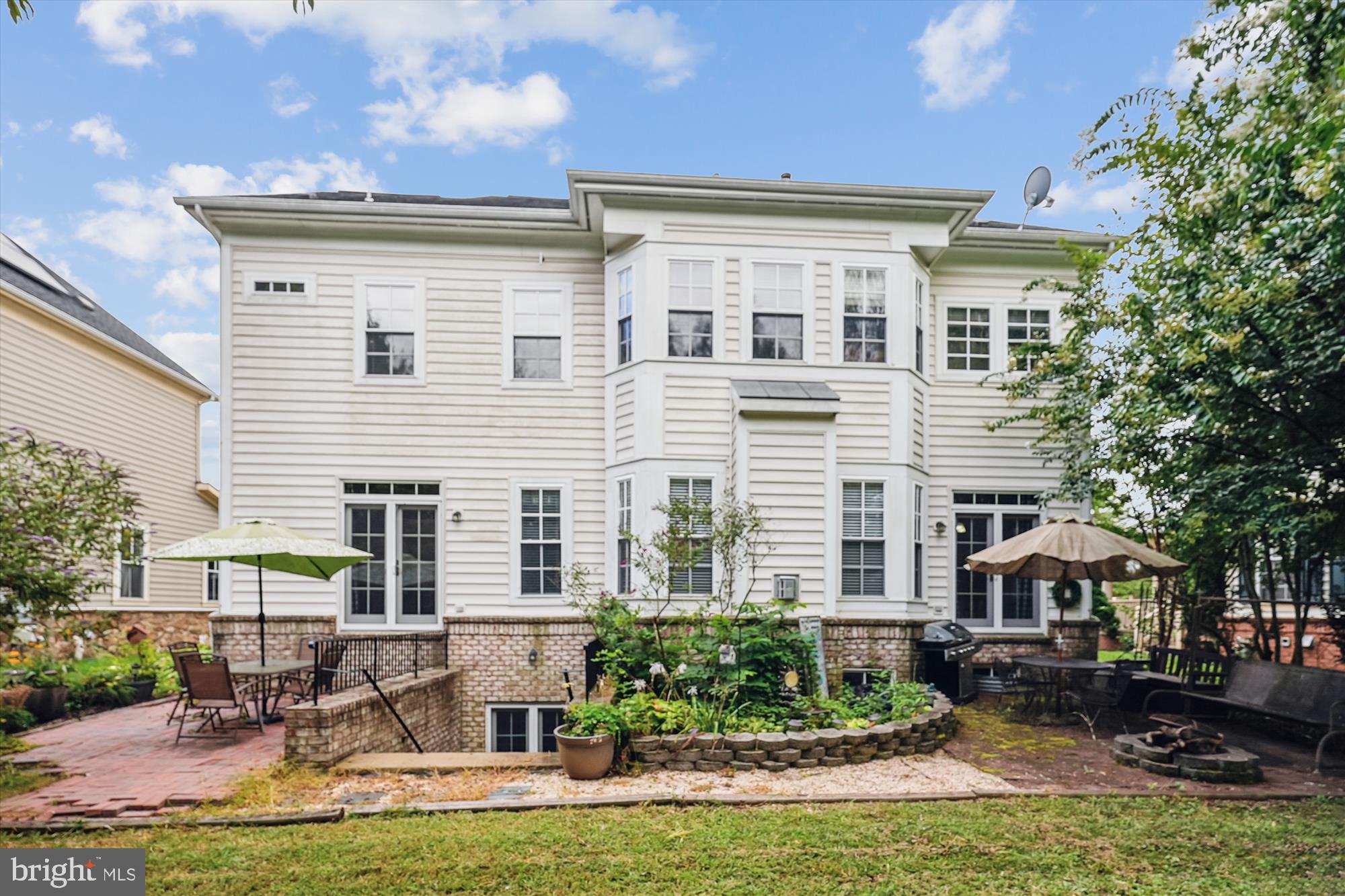 11688 CAMP JONES COURT