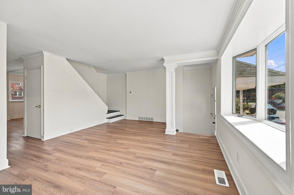 Photo of 12728 Cabell Road, PHILADELPHIA, PA 19154 (MLS # PAPH2677176)