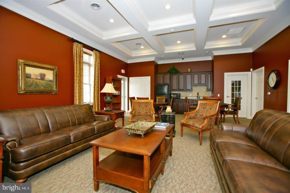 HONEYCROFT VILLAGE - Residential