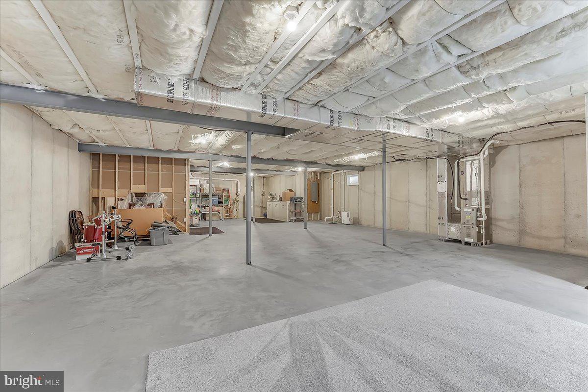 HONEYCROFT VILLAGE - Residential