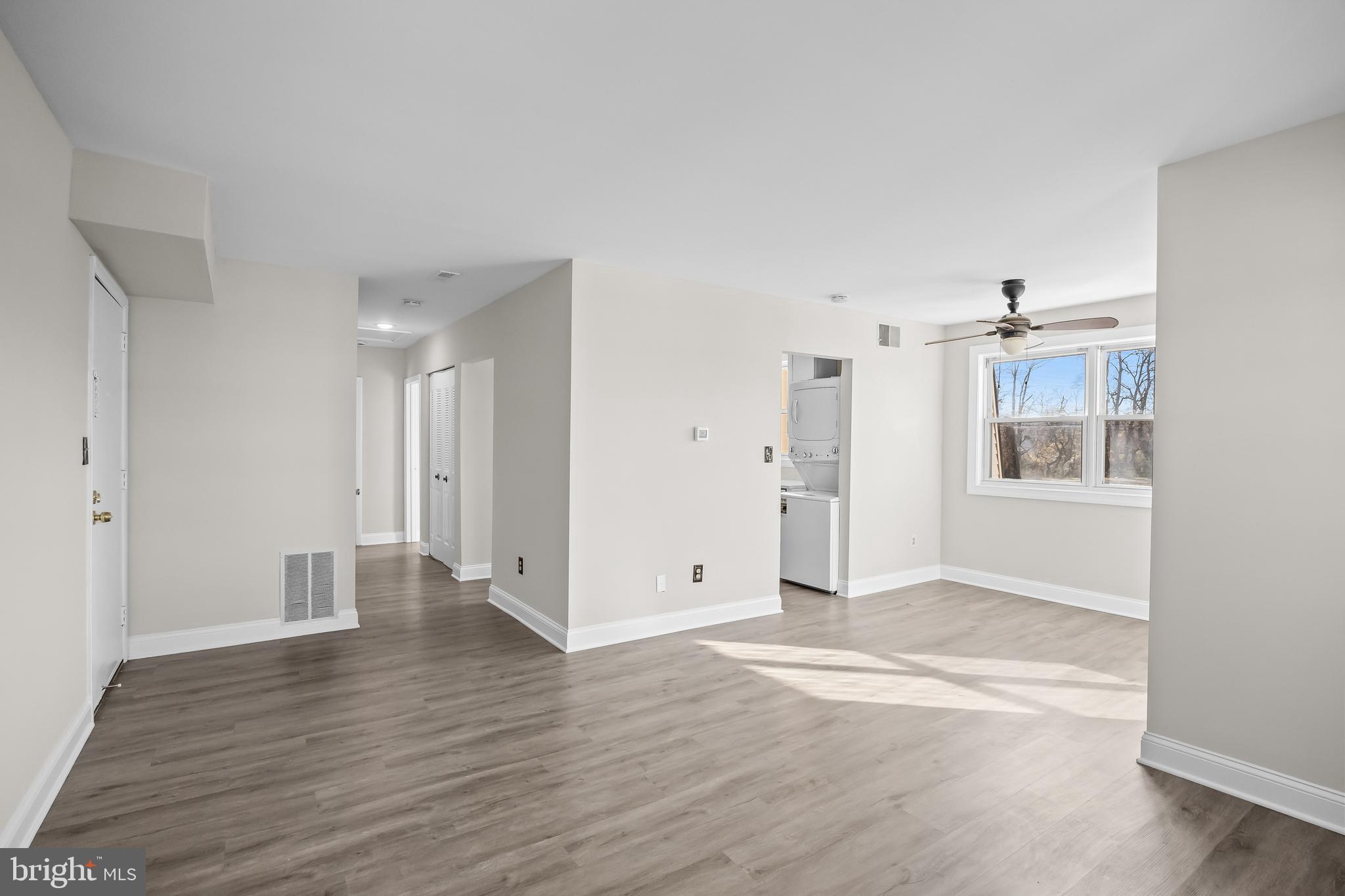 27 FLORENCE TOLLGATE PLACE -7