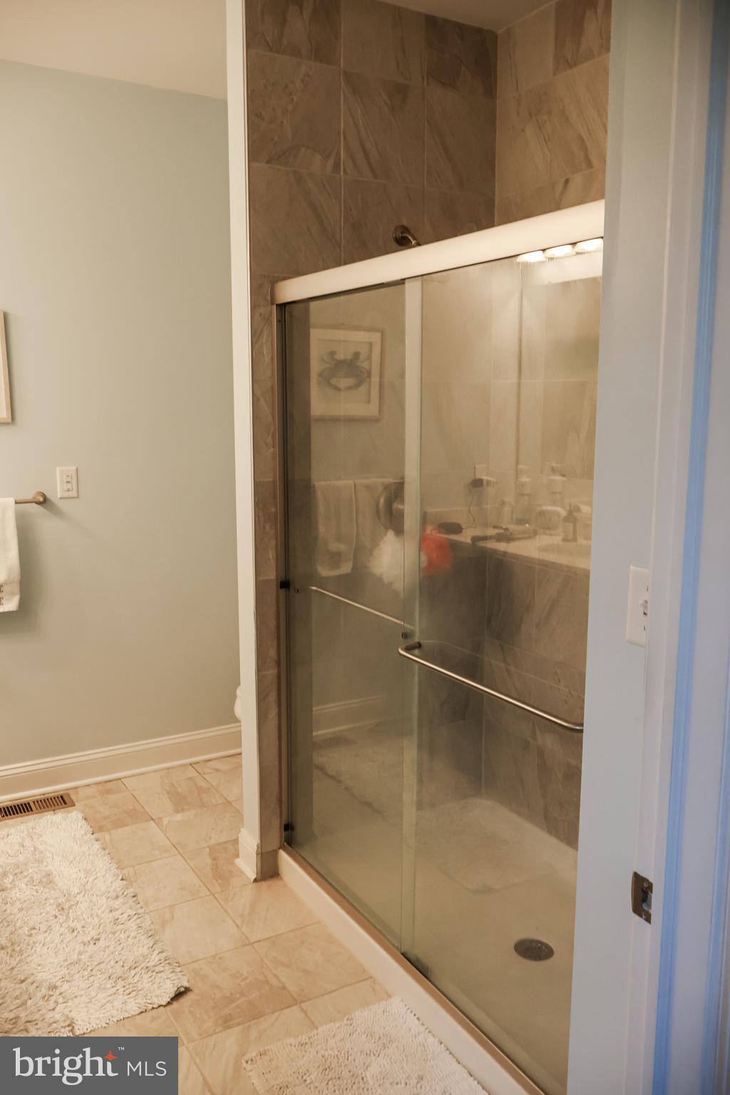 QUEEN ANNES COUNTY - Residential