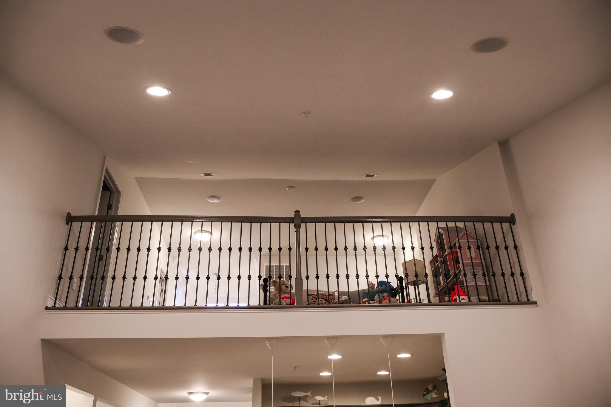 QUEEN ANNES COUNTY - Residential