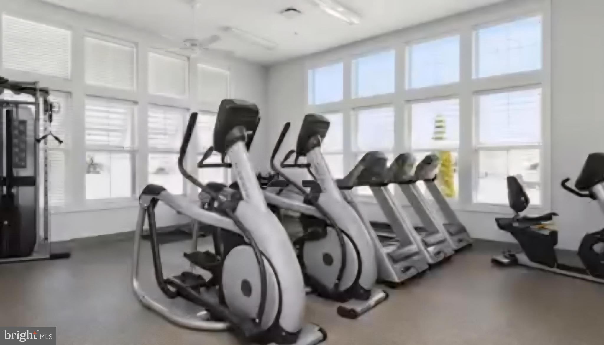 QUEEN ANNES COUNTY - Residential