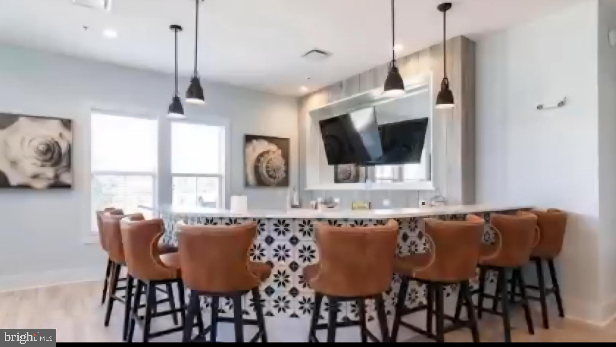 QUEEN ANNES COUNTY - Residential