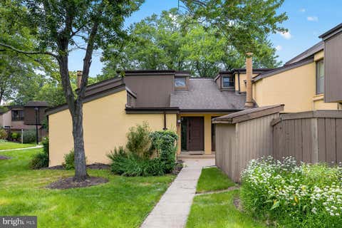 Photo of 11262 Powder Run #A-26-3, COLUMBIA, MD 21044 (MLS # MDHW2070268)