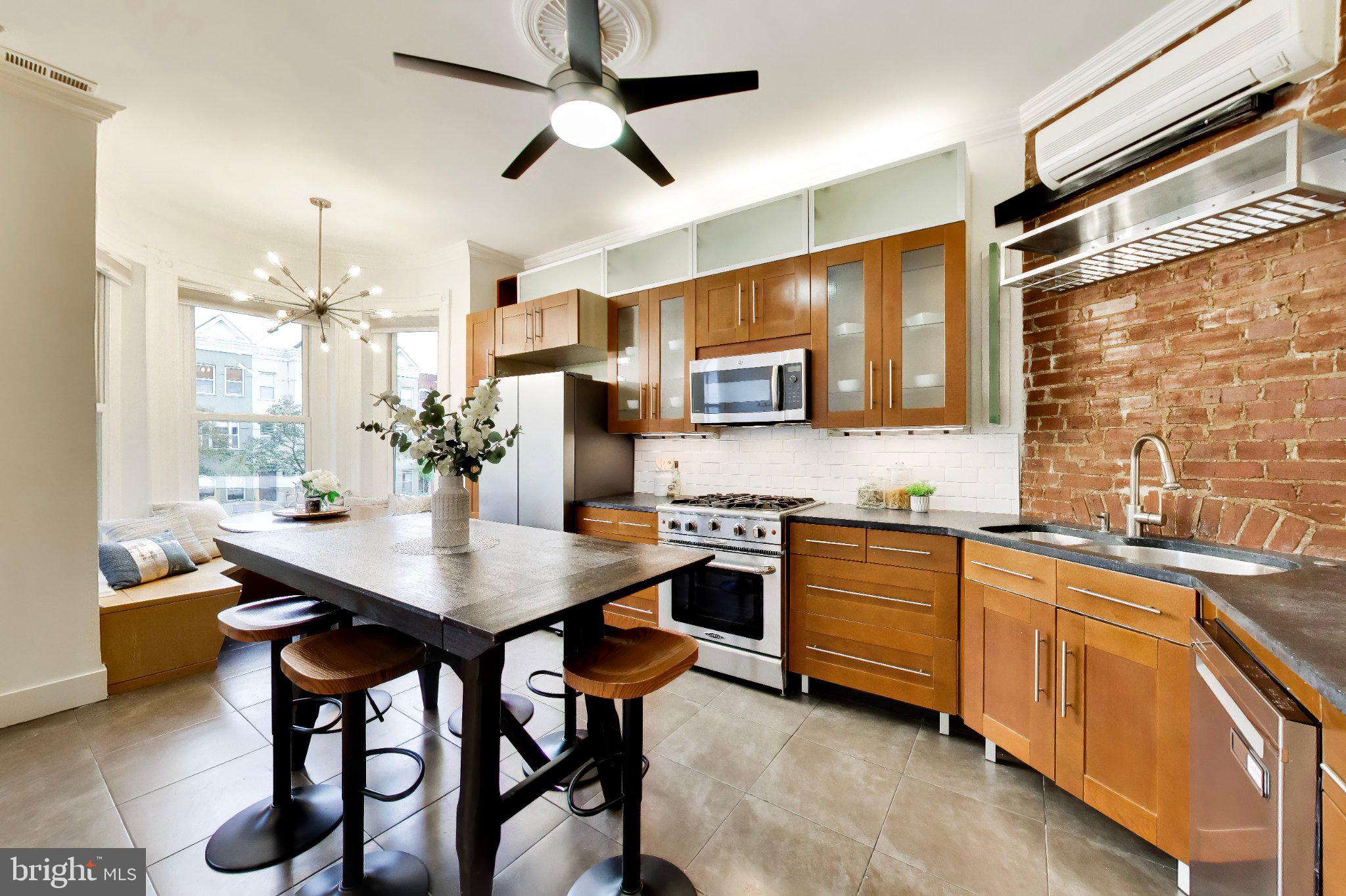 2130 13TH STREET NW