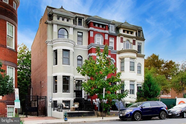 2130 13TH ST NW, WASHINGTON, DC 20009 - Image e61e8baa5d59ecc87c2a93bd656e8d73/3702348860