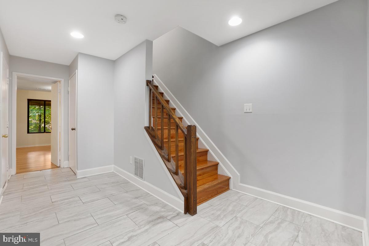 10609 MIST HAVEN TERRACE