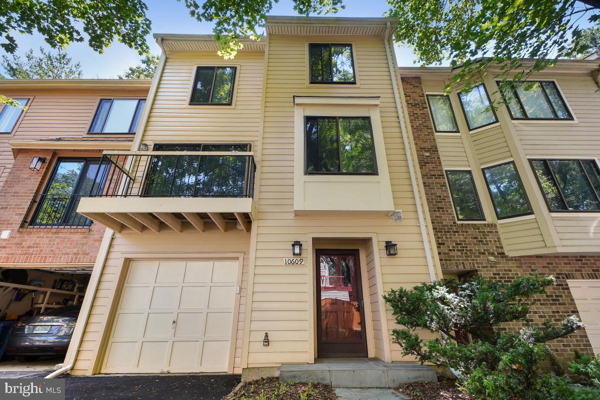10609 MIST HAVEN TERRACE
